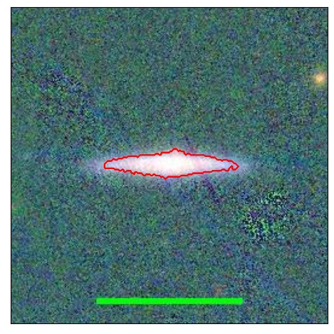 2335_081.0_contour_z