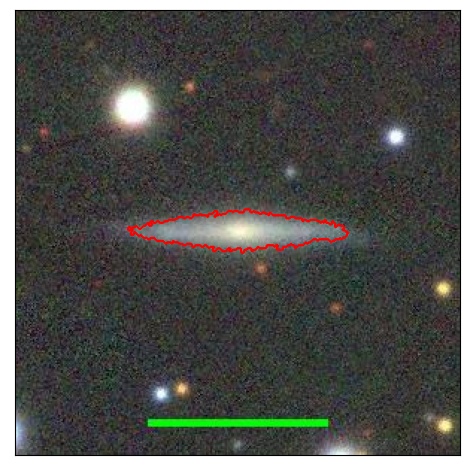 2335_081.1_contour_g