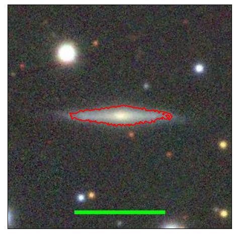 2335_081.1_contour_i