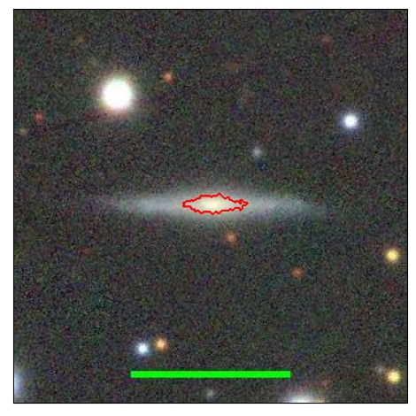 2335_081.1_contour_y