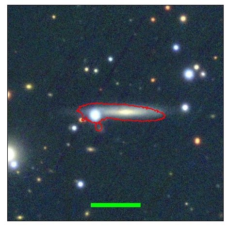 2335_086.0_contour_i