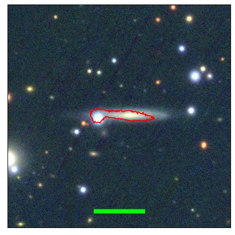 2335_086.0_contour_y