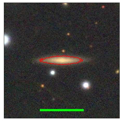 2335_089.0_contour_g