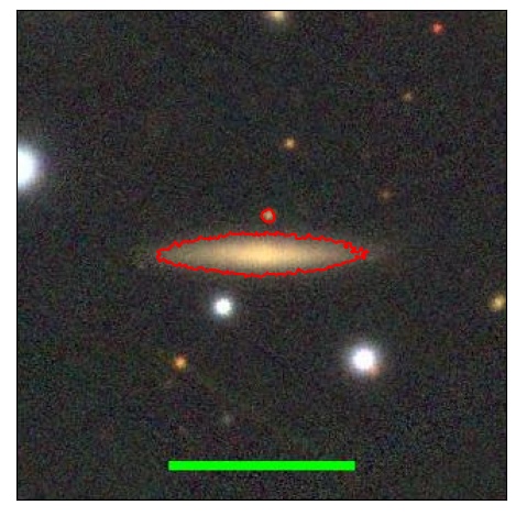 2335_089.0_contour_i