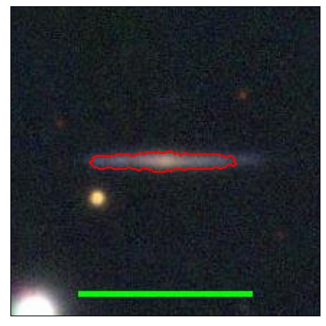 2335_092.0_contour_g