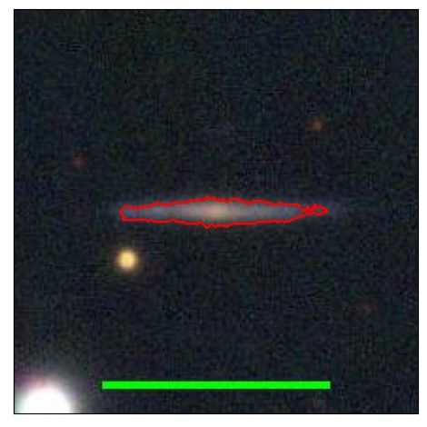 2335_092.0_contour_r