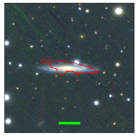 2335_093.0_contour_g