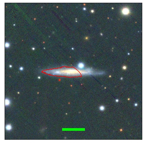 2335_093.0_contour_i