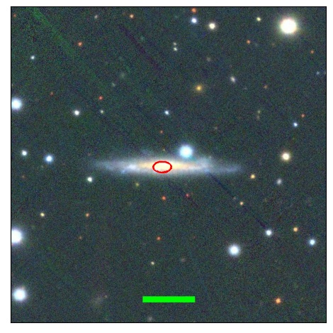 2335_093.0_contour_r