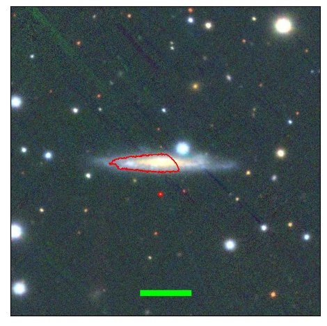 2335_093.0_contour_z