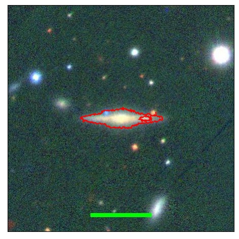 2335_094.0_contour_r