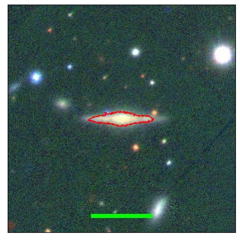 2335_094.0_contour_y