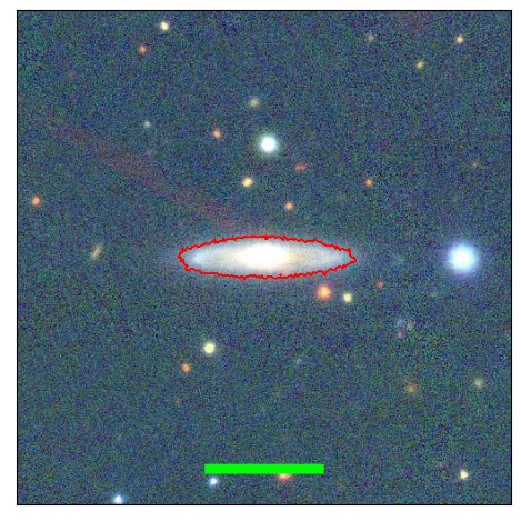 2335_096.0_contour_r