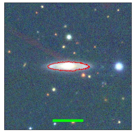 2335_096.0_contour_z