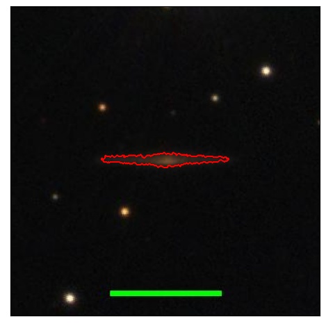 2336_006.0_contour_g