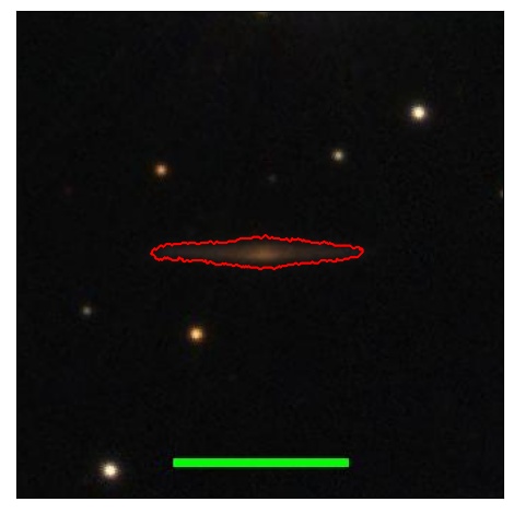 2336_006.0_contour_i