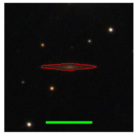 2336_006.0_contour_r