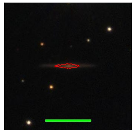 2336_006.0_contour_y