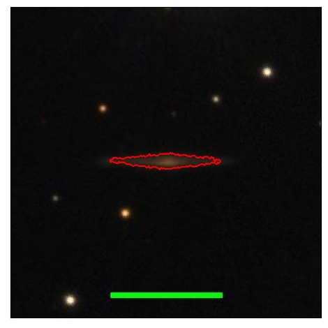 2336_006.0_contour_z