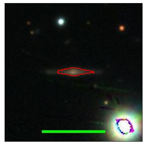 2336_013.0_contour_y