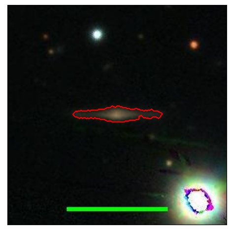 2336_013.0_contour_z