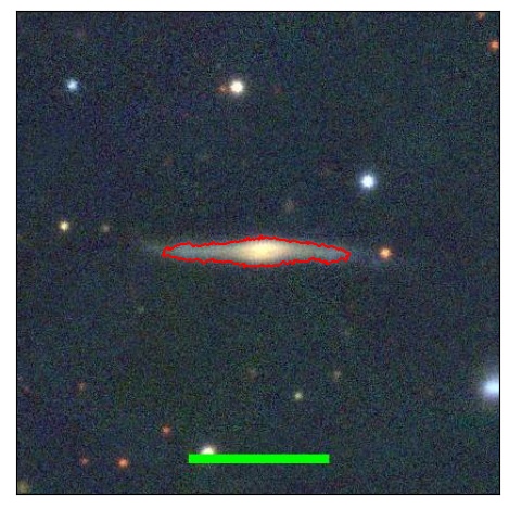 2336_018.0_contour_r