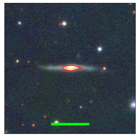 2336_018.0_contour_y