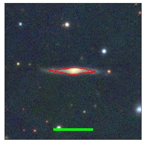 2336_018.0_contour_z