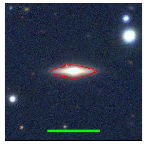 2336_029.0_contour_g