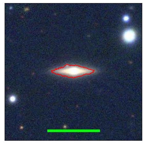 2336_029.0_contour_y