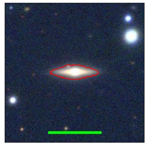 2336_029.0_contour_z