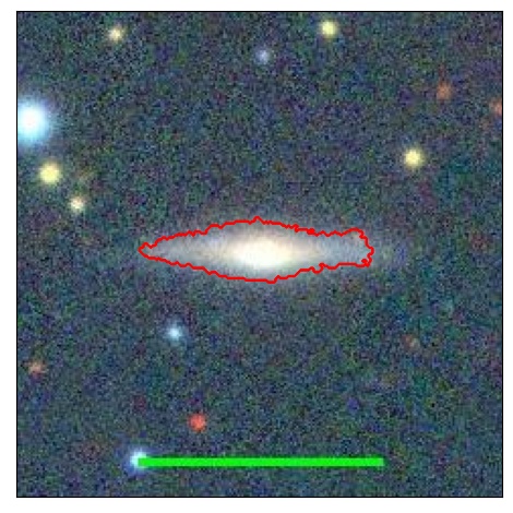 2336_030.0_contour_i