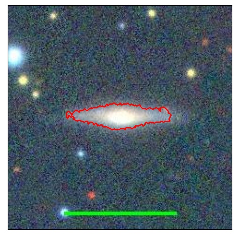 2336_030.0_contour_r