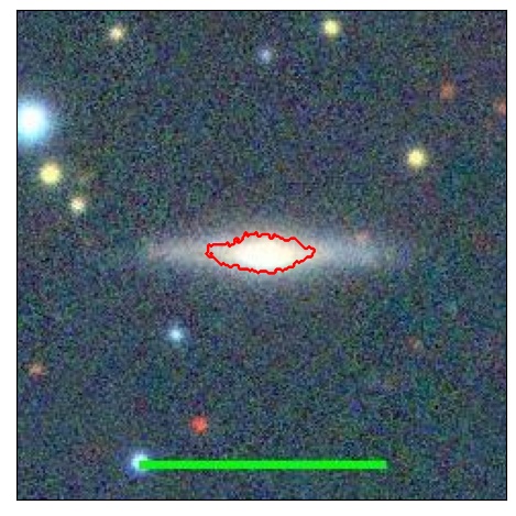 2336_030.0_contour_y