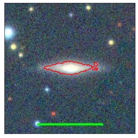 2336_030.0_contour_z