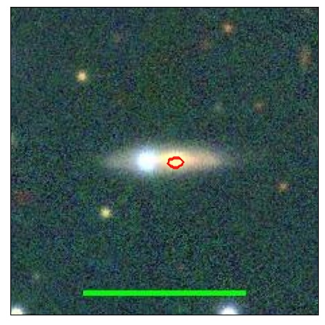 2336_030.1_contour_g