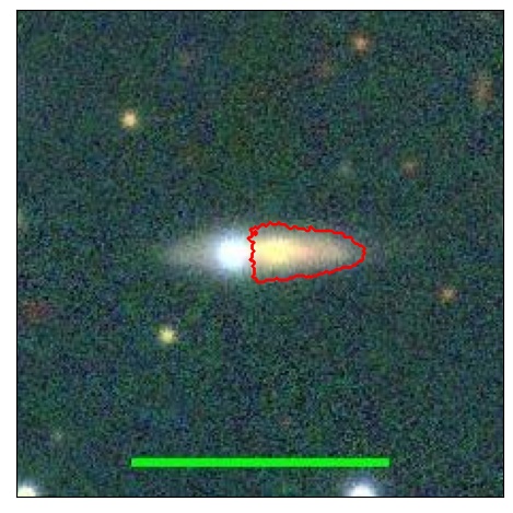 2336_030.1_contour_i