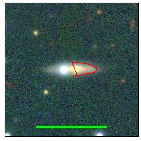 2336_030.1_contour_r