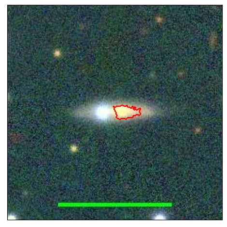 2336_030.1_contour_y