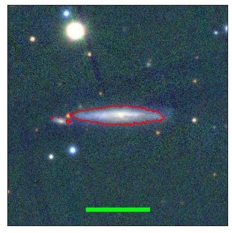 2336_047.0_contour_i