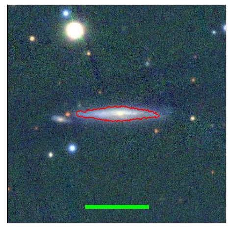 2336_047.0_contour_r