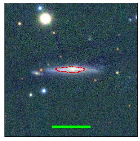 2336_047.0_contour_y