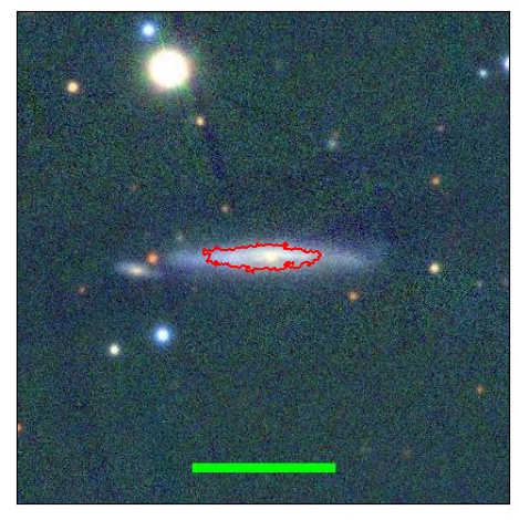 2336_047.0_contour_z