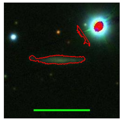 2336_057.0_contour_g