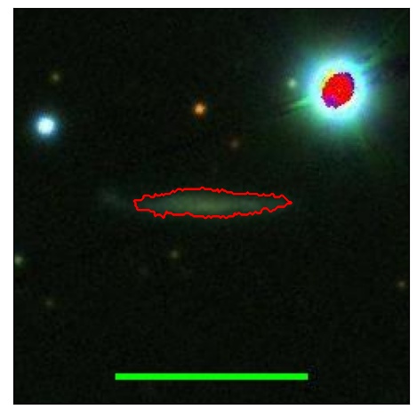 2336_057.0_contour_r