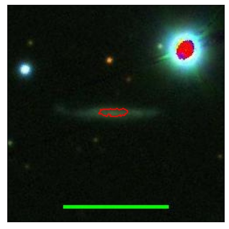 2336_057.0_contour_y