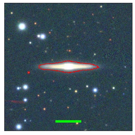 2336_057.1_contour_i