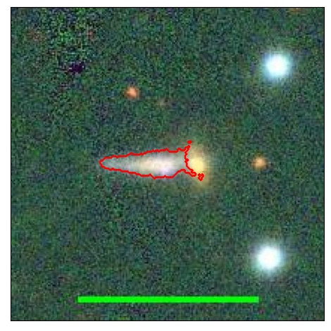 2336_070.0_contour_g