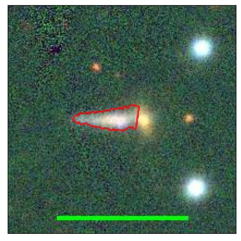 2336_070.0_contour_i