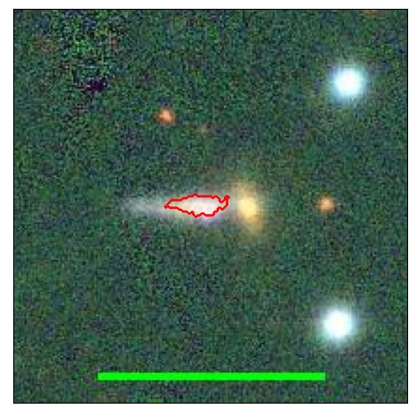 2336_070.0_contour_y